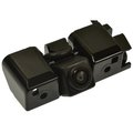 Standard Ignition PARK ASSIST CAMERA PAC13